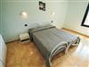 Bild 13 - Innen