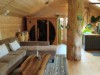 Bild 21