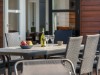Billede 7 - Terrasse