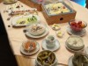 Bild 14