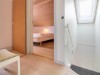 Billede 18 - Repos
