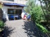 Image 10 - Outside