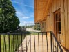 Billede 5