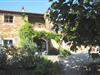 Bild 25