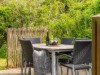 Bild 29 - Terrass