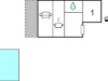 Image 29 - Floor plan