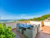 Bild 27 - Ude