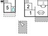 Billede 26 - Plantegning