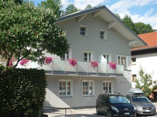 Ferieleilighet - 4 personer -  - Südtiroler Straße - 9920 - Sillian