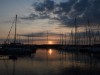 Bilde 26