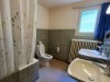 Bild 23 - Innen