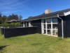 Bild 15 - Fasad