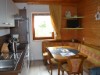 Bild 10 - Inde