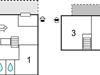 Billede 11 - Plantegning
