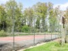 Bild 17