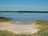 Billede 29