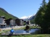 Bilde 6