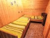 Bild 13 - Innen
