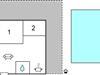 Image 41 - Floor plan