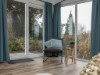 Bilde 20 - Inne