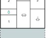 Image 24 - Floor plan
