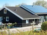 Emne nr.: 090-71351