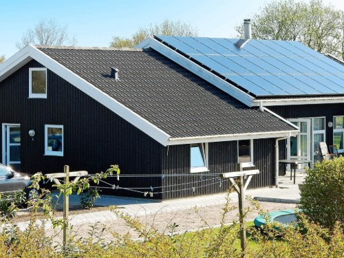 Emne nr.: 090-71351