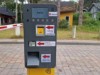 Bild 19