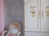 Bild 50 - Innen