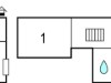 Billede 17 - Plantegning