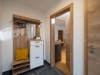 Bild 21