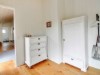 Bild 12 - Sovrum