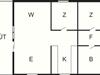 Bild 34 - Grundriss