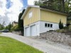 Billede 16 - Ude