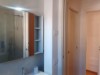 Bild 25