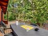 Billede 20 - Terrasse