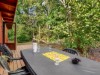 Billede 20 - Terrasse