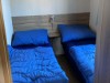 Image 10 - Inside