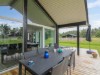 Billede 2 - Terrasse