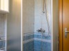 Image 26