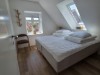 Bilde 10