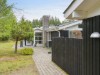 Bild 25 - Terrass