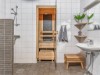 Bild 18 - Inde