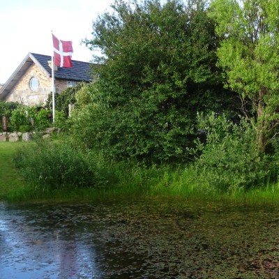 Bild 2