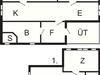 Image 21 - Floor plan