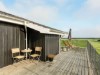 Billede 18 - Terrasse
