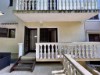 Image 5 - Outside