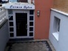 Bild 14