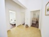 Bild 20 - Innen