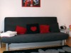 Bild 23